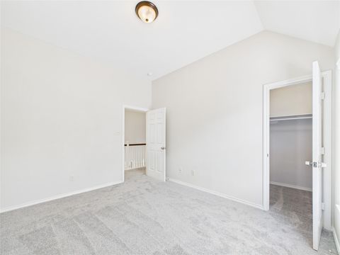 Tiny photo for 13206 Imperial Shore Drive, Pearland, TX 77584 (MLS # 56173531)