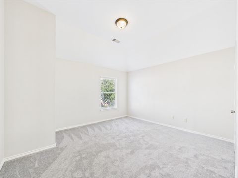 Tiny photo for 13206 Imperial Shore Drive, Pearland, TX 77584 (MLS # 56173531)