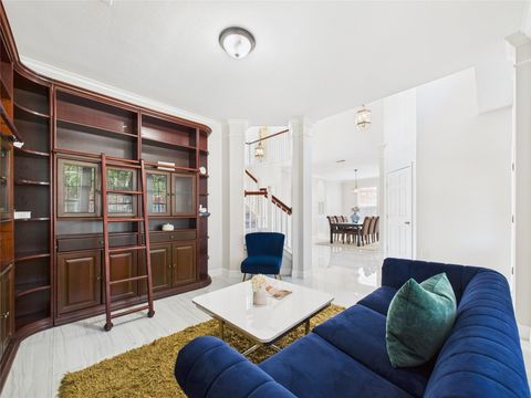 Tiny photo for 13206 Imperial Shore Drive, Pearland, TX 77584 (MLS # 56173531)