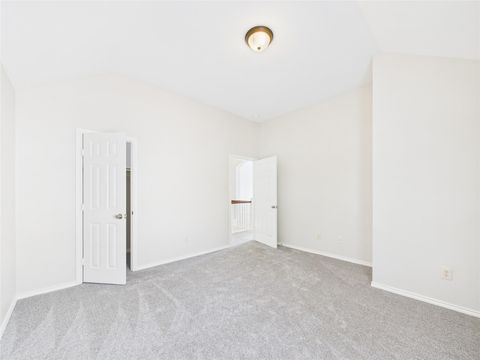 Tiny photo for 13206 Imperial Shore Drive, Pearland, TX 77584 (MLS # 56173531)