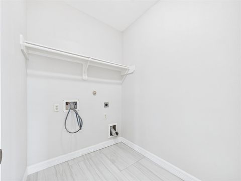 Tiny photo for 13206 Imperial Shore Drive, Pearland, TX 77584 (MLS # 56173531)