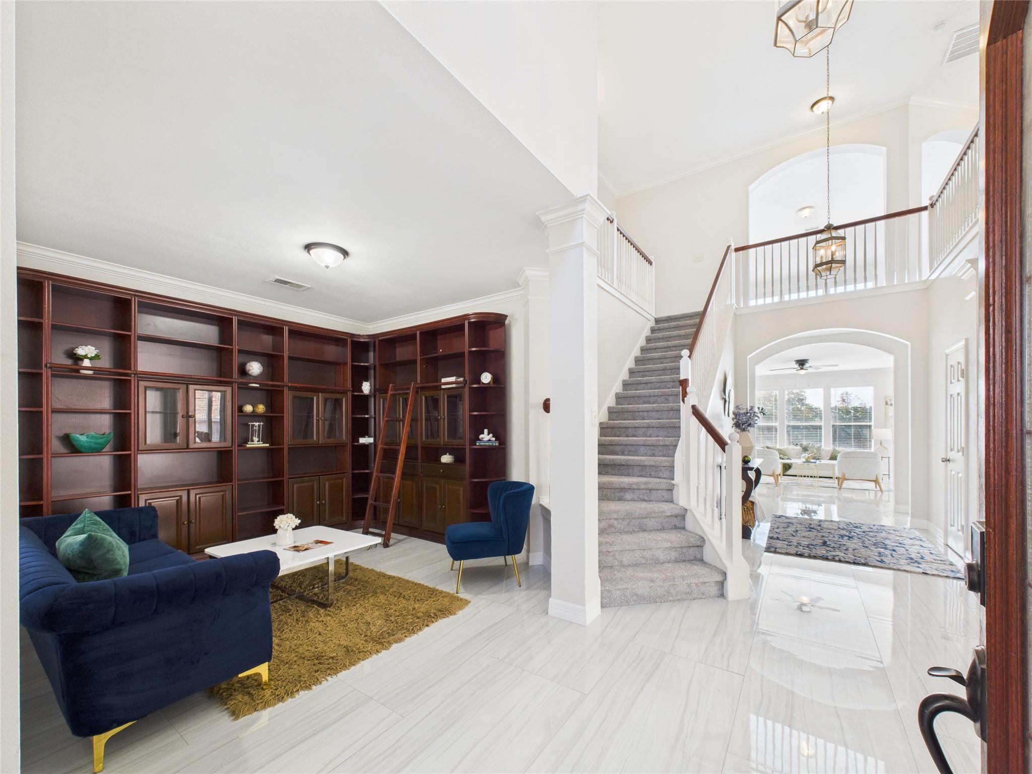 13206 Imperial Shore Drive