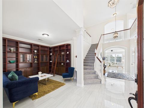 Tiny photo for 13206 Imperial Shore Drive, Pearland, TX 77584 (MLS # 56173531)