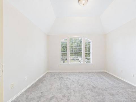 Tiny photo for 13206 Imperial Shore Drive, Pearland, TX 77584 (MLS # 56173531)