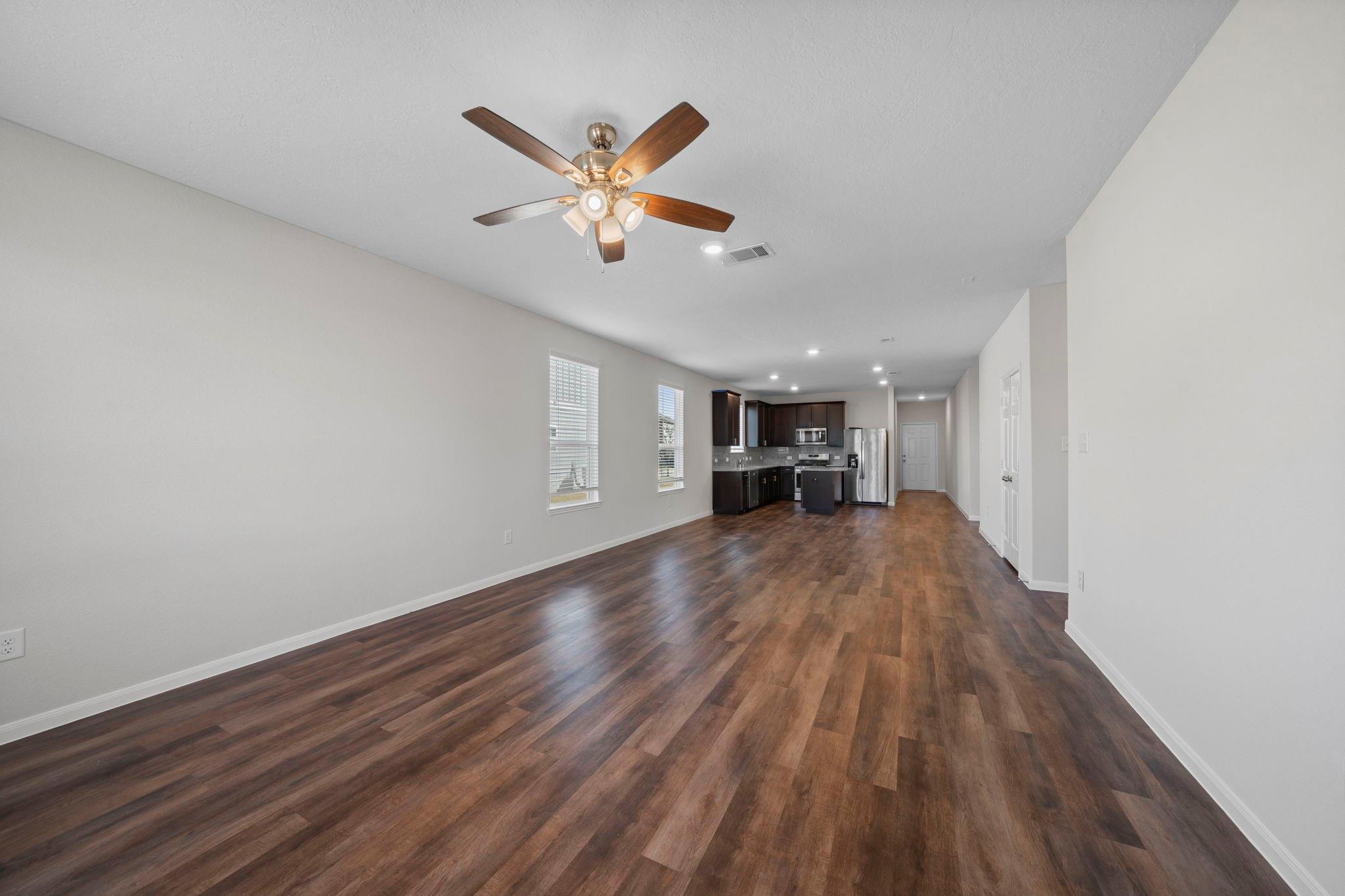 17711 Red Sage Court