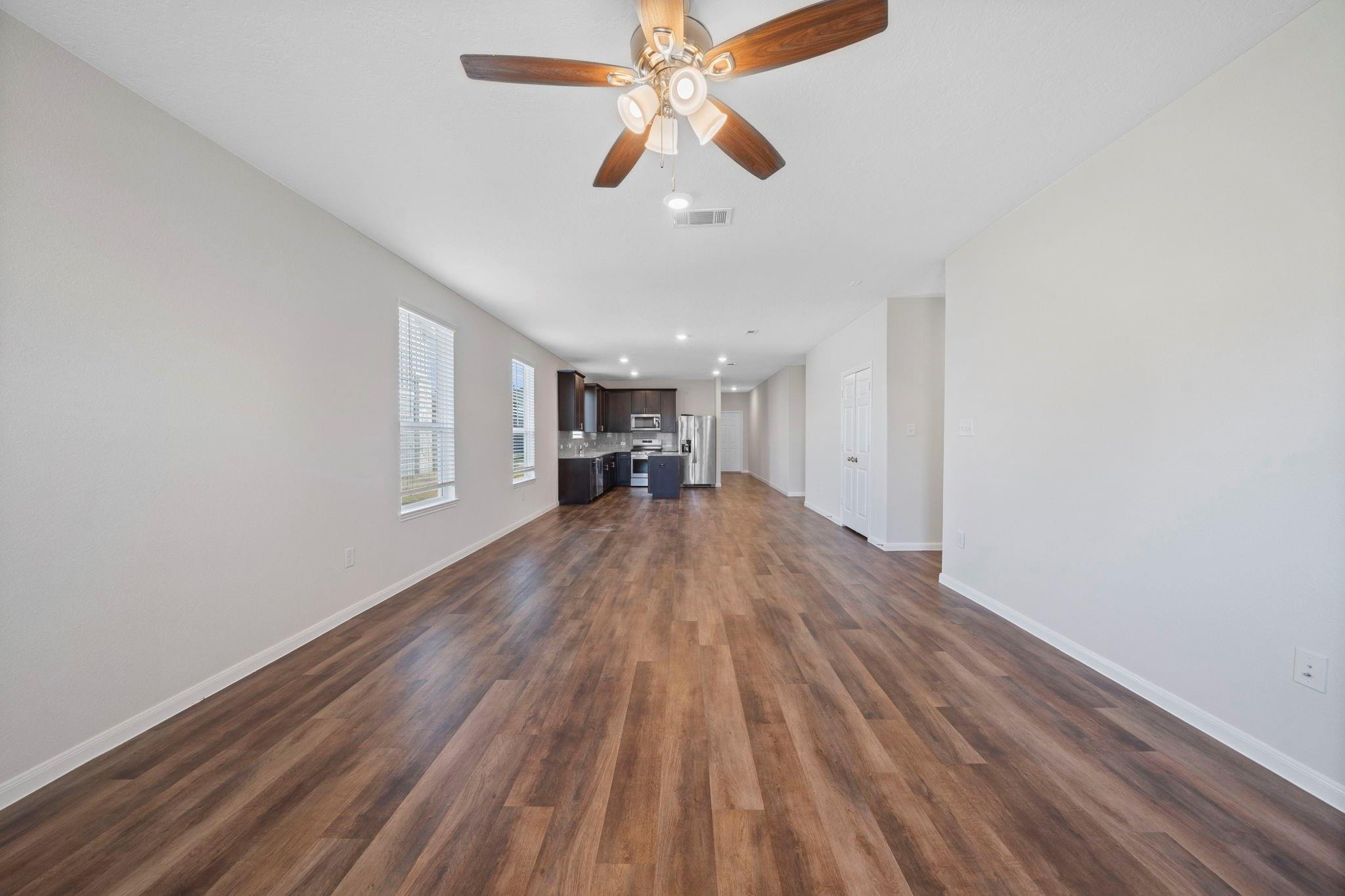 17711 Red Sage Court