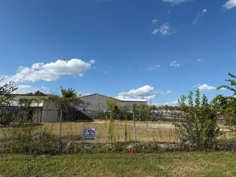 Photo of TBD Gainesville St Street, Houston, TX 77015 (MLS # 61836372)