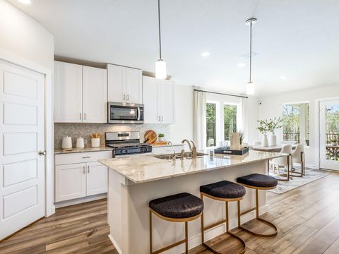 Photo of 1665 Hopson Ranch Drive, Conroe, TX 77301 (MLS # 80887951)