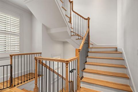 Tiny photo for 1306 Castle Court #A, Houston, TX 77006 (MLS # 30181302)