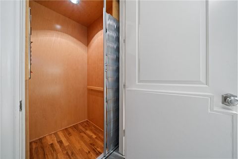 Tiny photo for 1306 Castle Court #A, Houston, TX 77006 (MLS # 30181302)