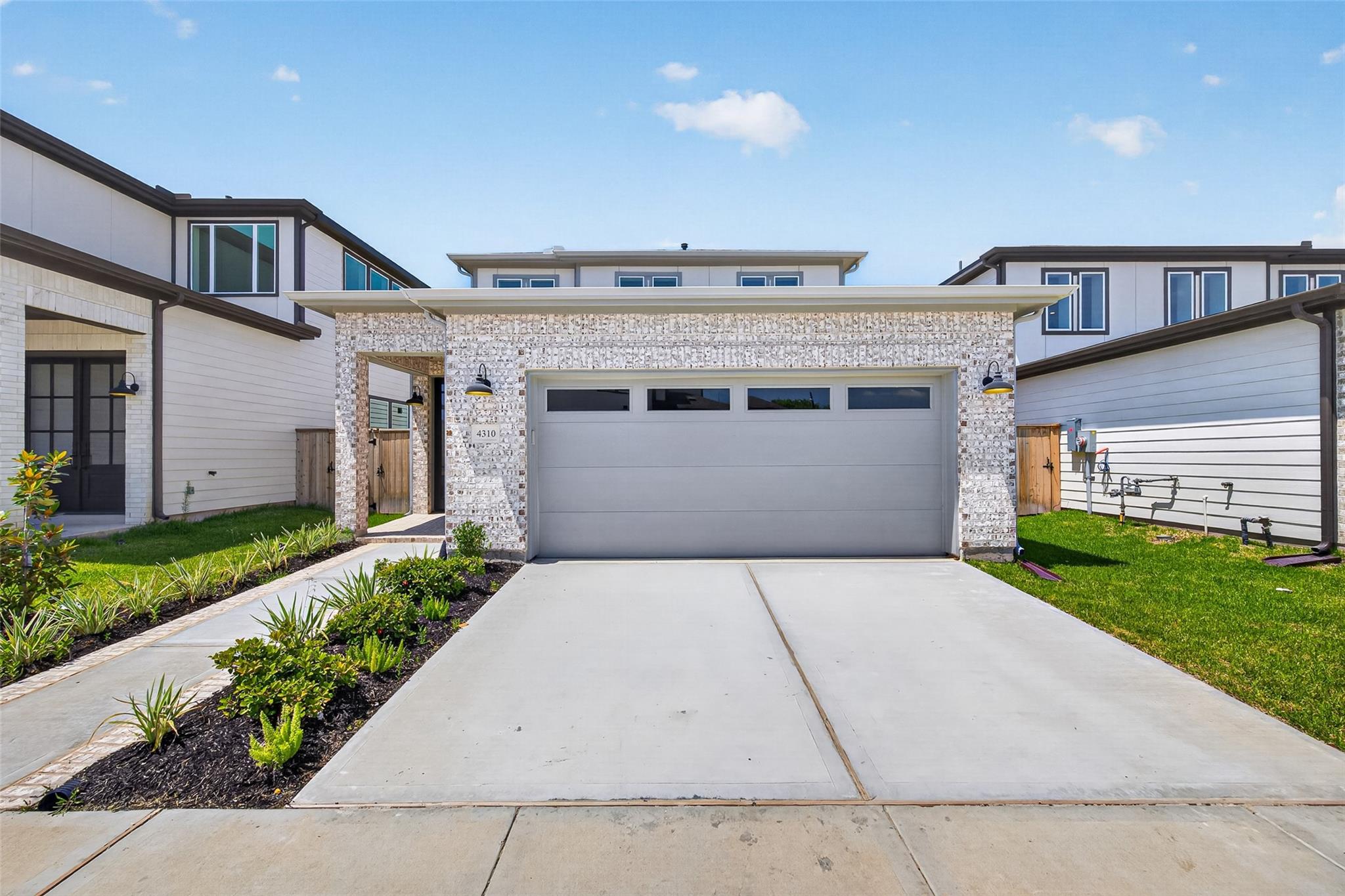 703 Sonfield Drive