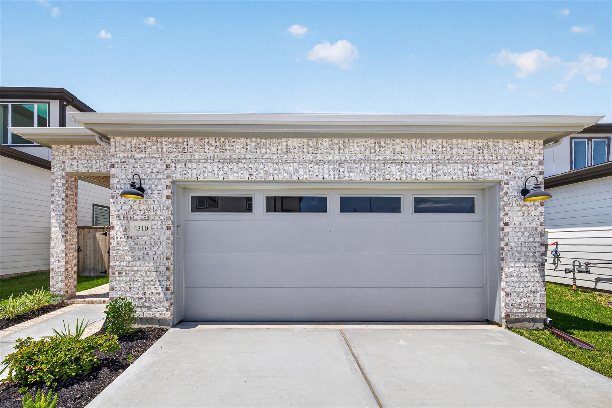 703 Sonfield Drive