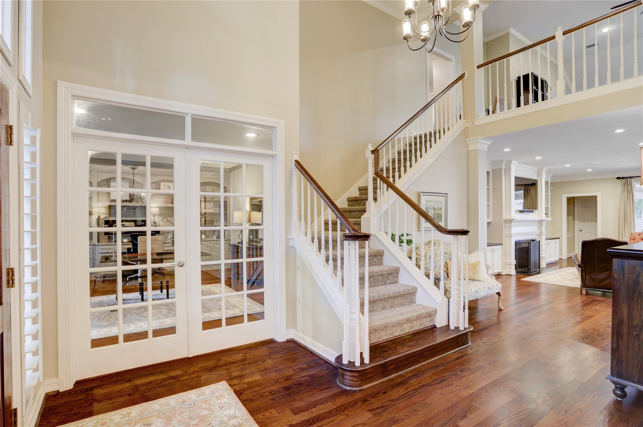 4719 Saint Michaels Court