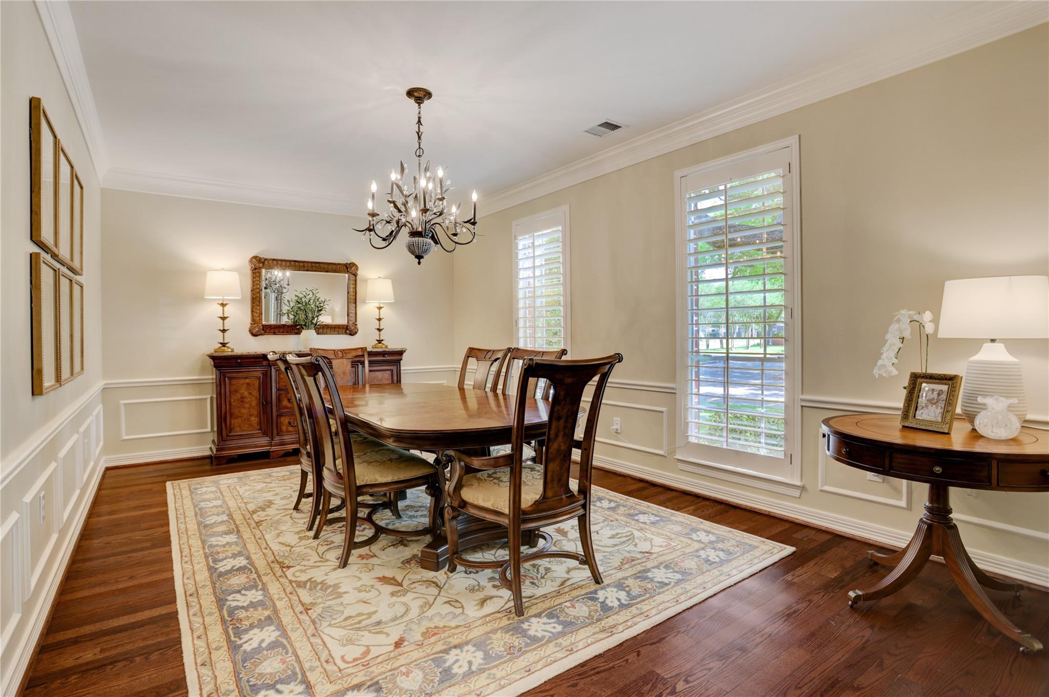 4719 Saint Michaels Court