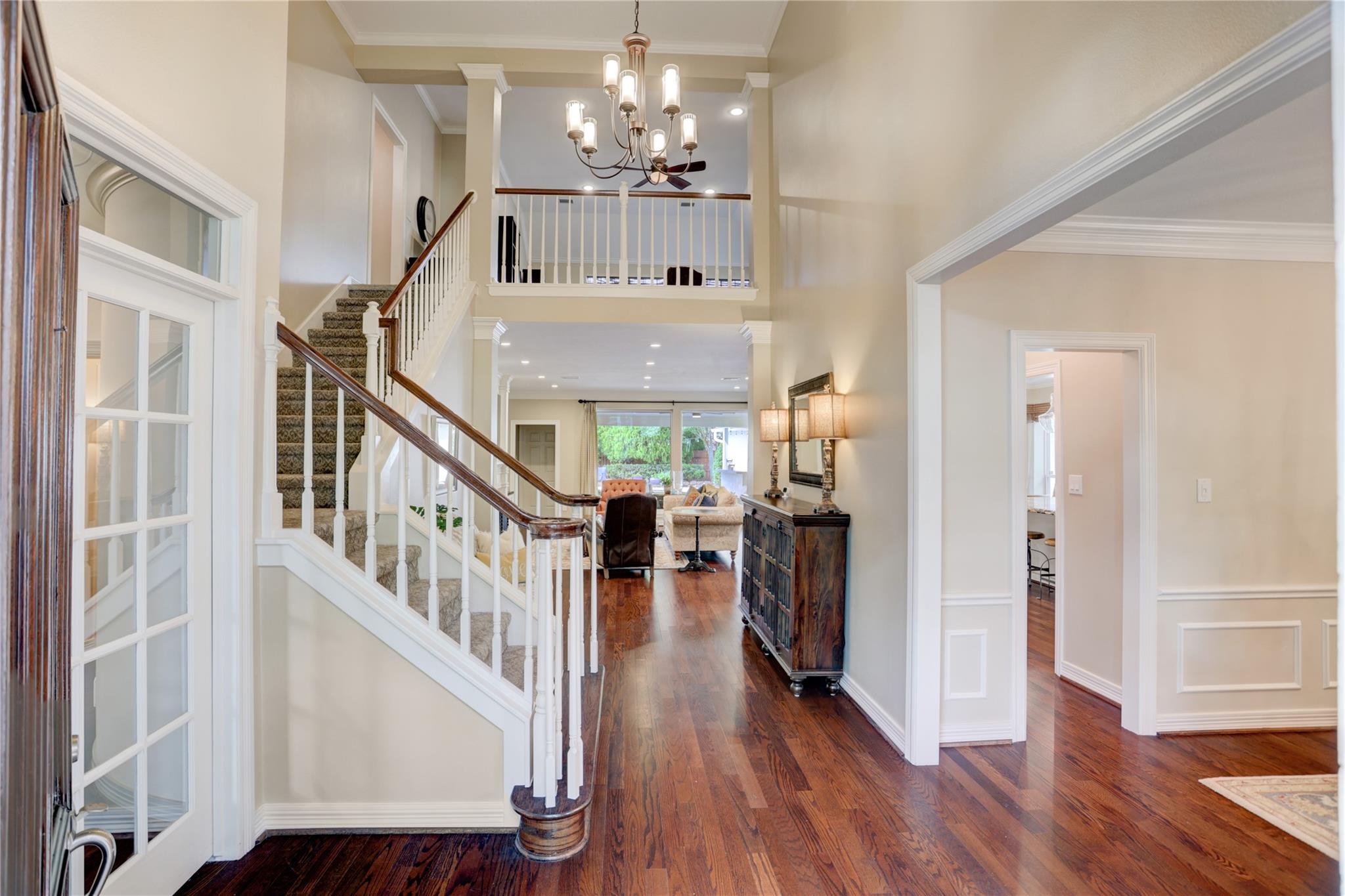 4719 Saint Michaels Court