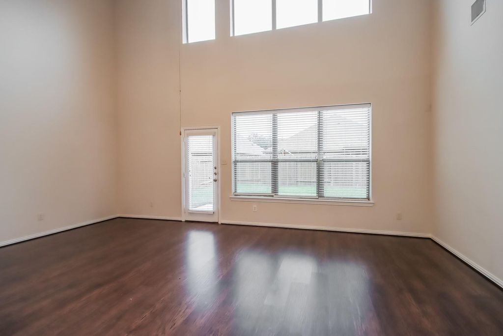 Photo of 21324 Kings Guild Lane, Kingwood, TX 77339 (MLS # 71032216)