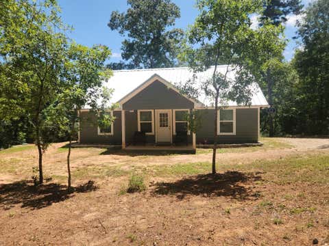 Photo of 281 W Sierra Road, Coldspring, TX 77331 (MLS # 59309788)