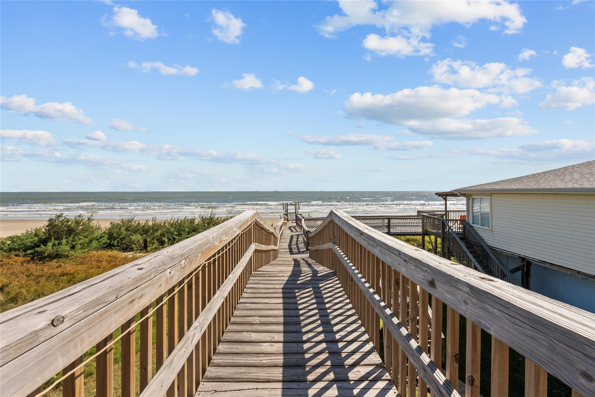 211 Ocean Drive