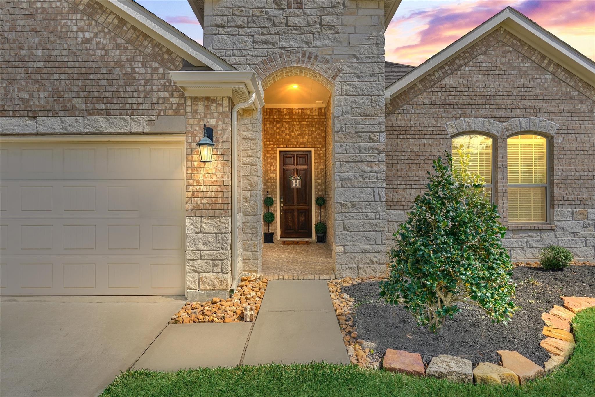 14445 Kerrick Vista Lane