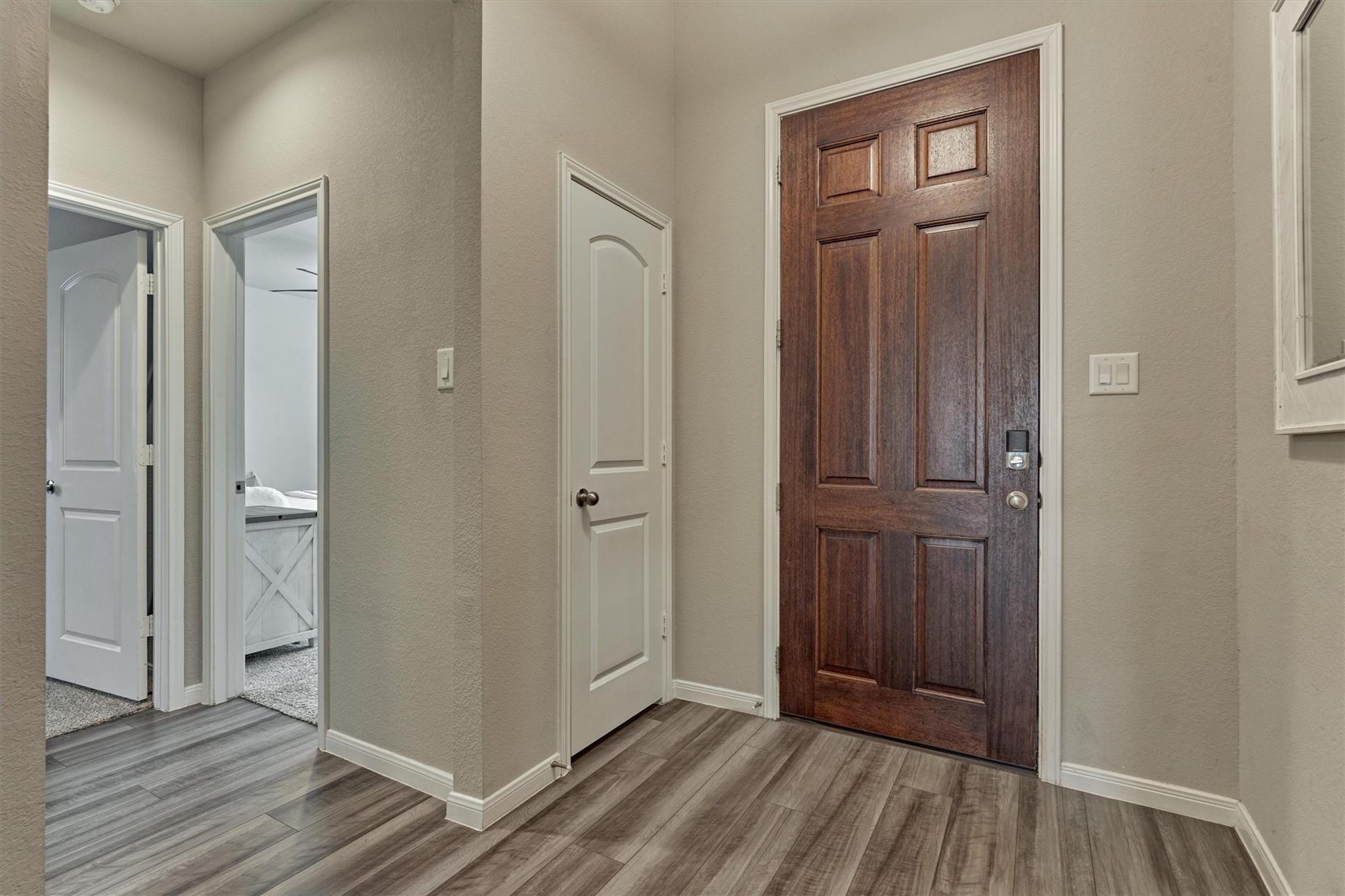 14445 Kerrick Vista Lane