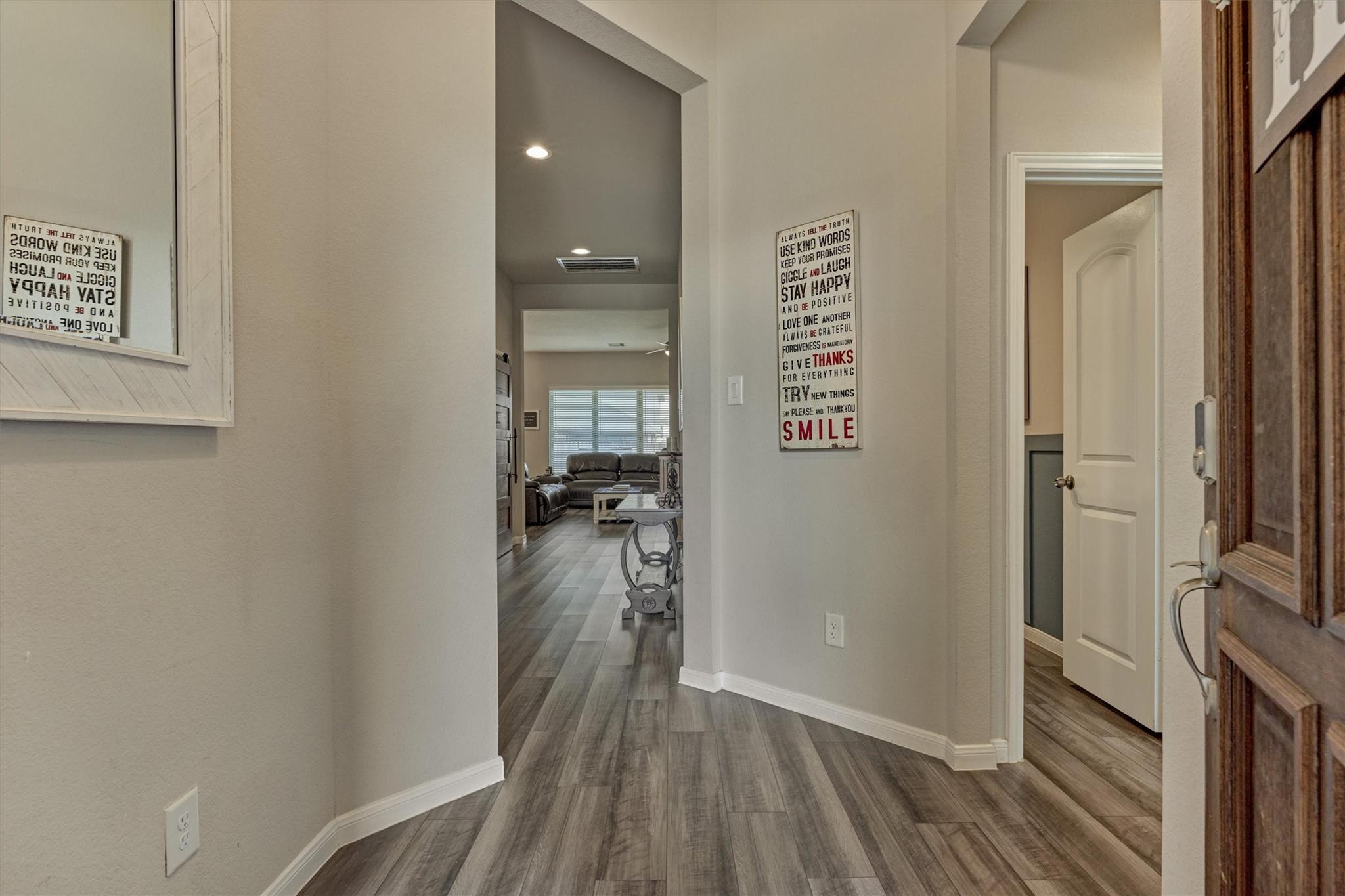 14445 Kerrick Vista Lane