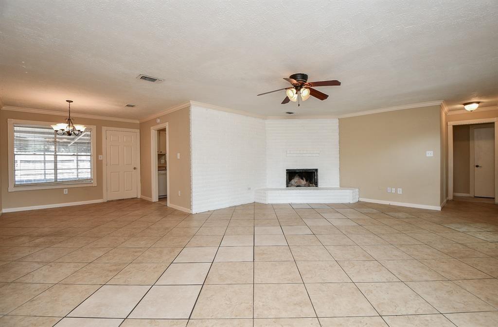 14230 Cellini Drive