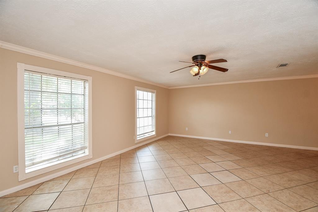 14230 Cellini Drive