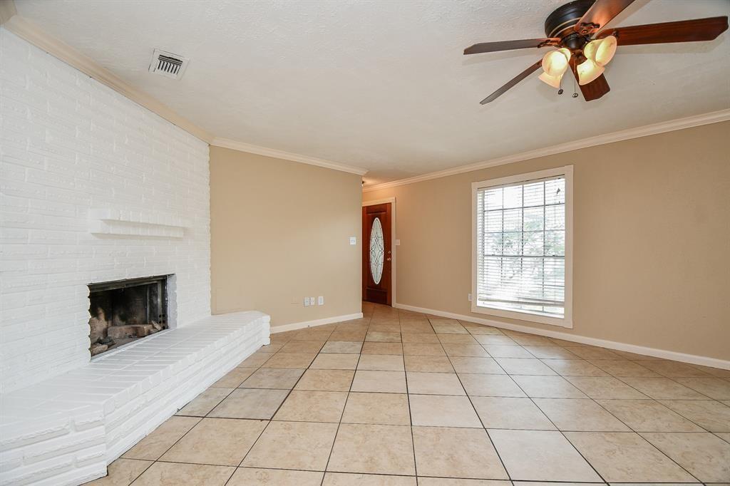 14230 Cellini Drive