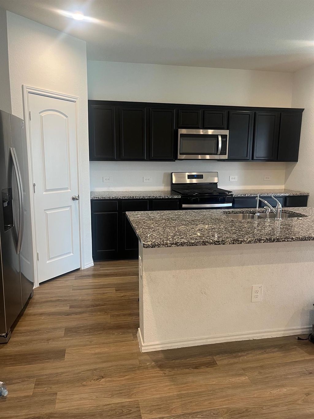 Photo of 15143 Prairie Mill Drive, New Caney, TX 77357 (MLS # 58943240)