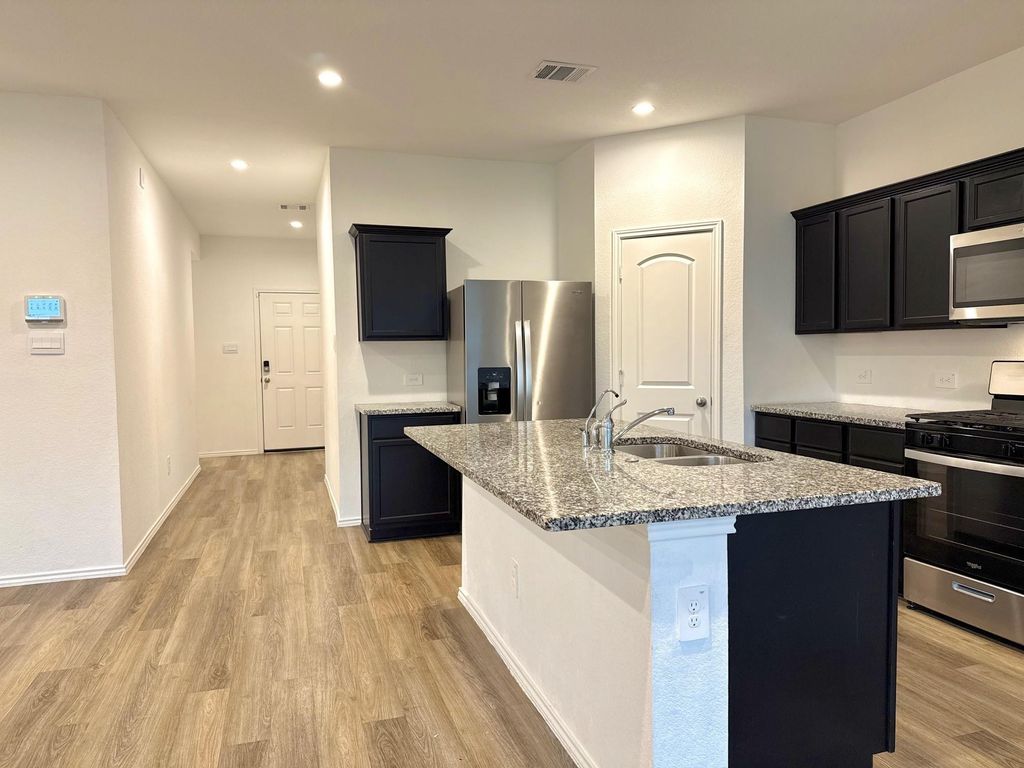 Photo of 15143 Prairie Mill Drive, New Caney, TX 77357 (MLS # 58943240)