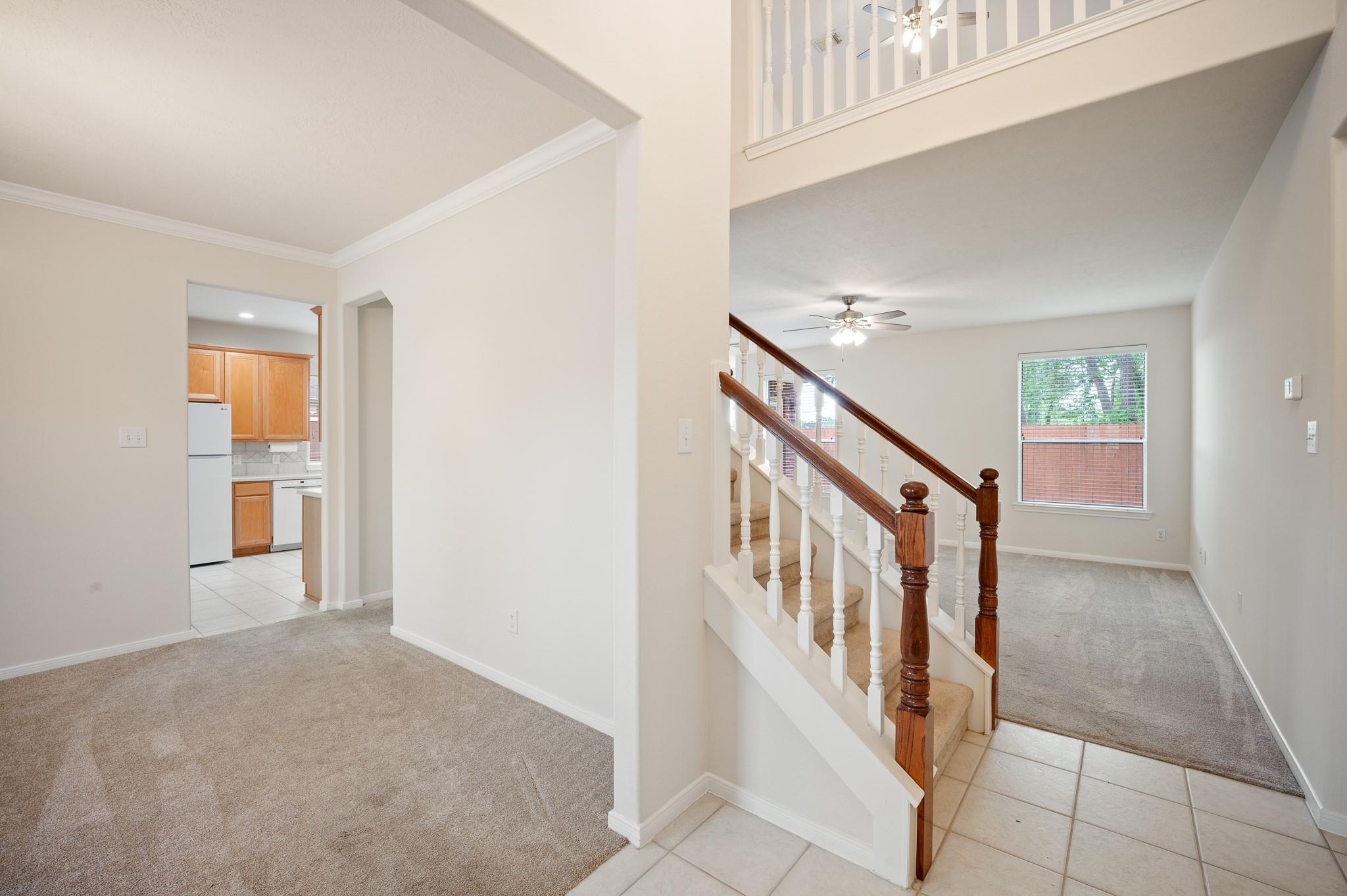 1103 Courtside Drive