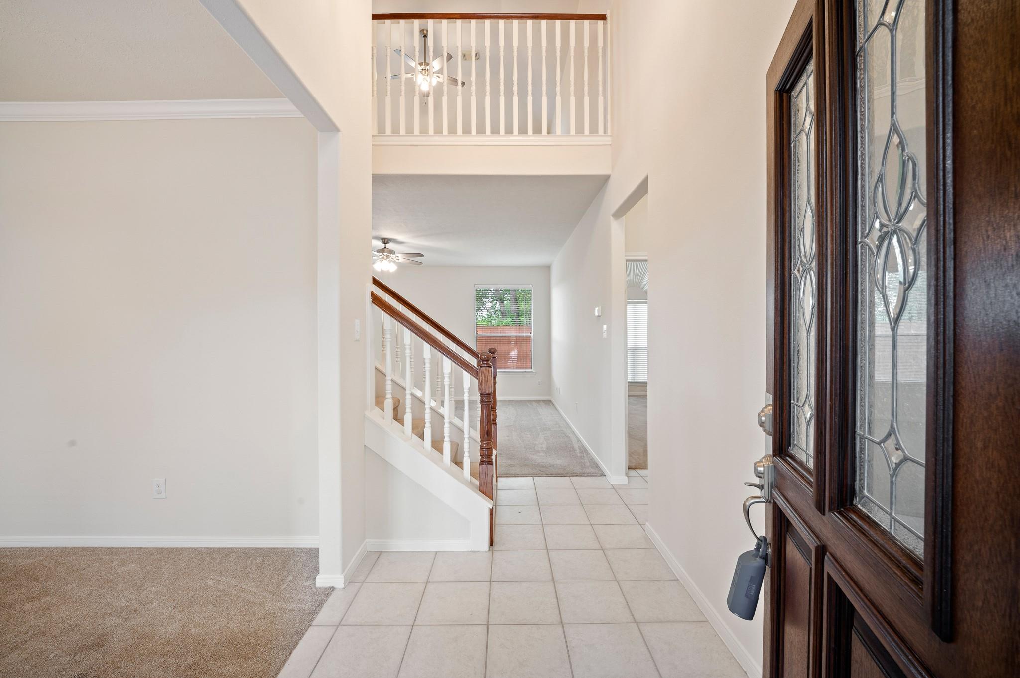 1103 Courtside Drive