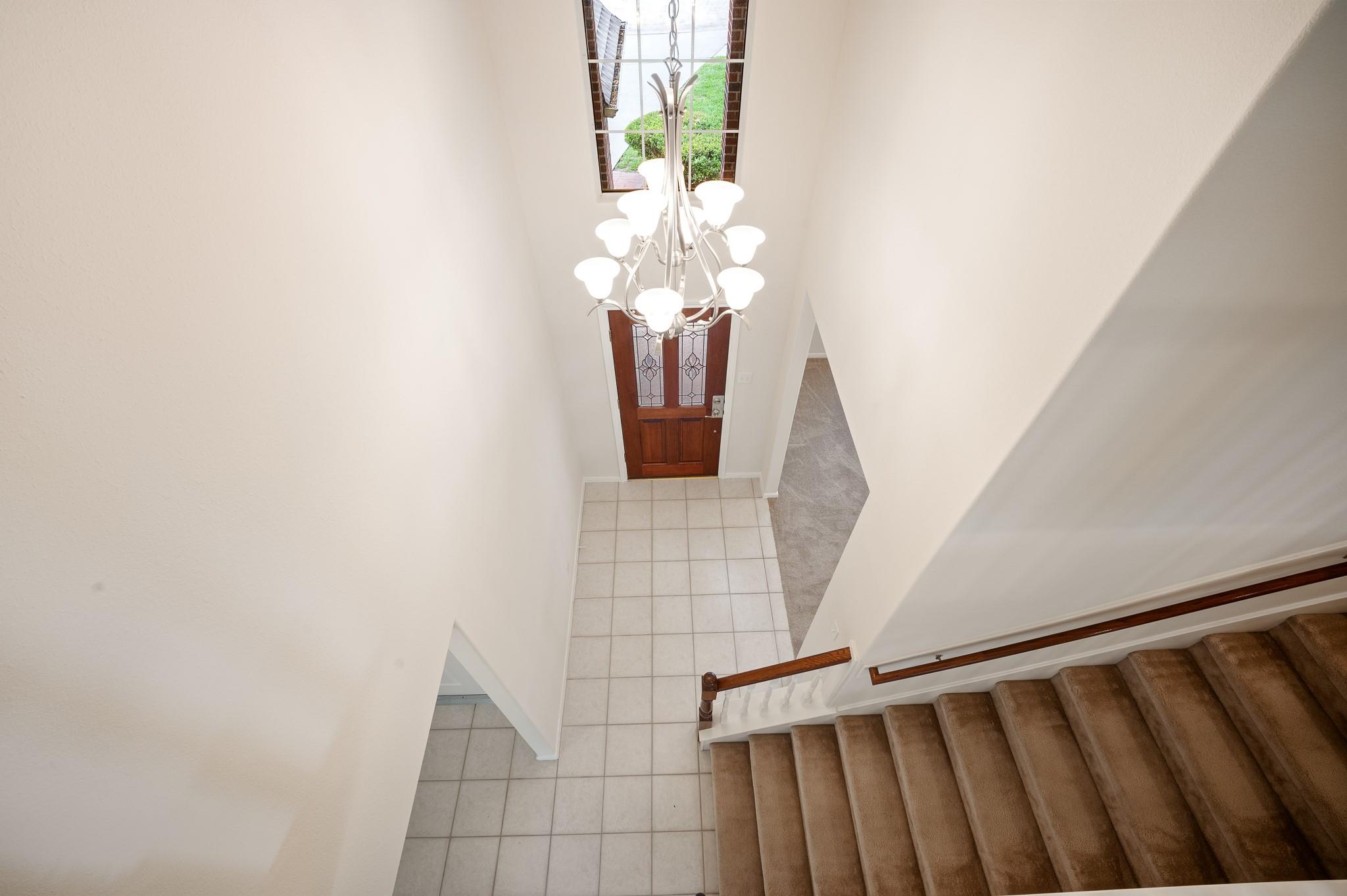 1103 Courtside Drive