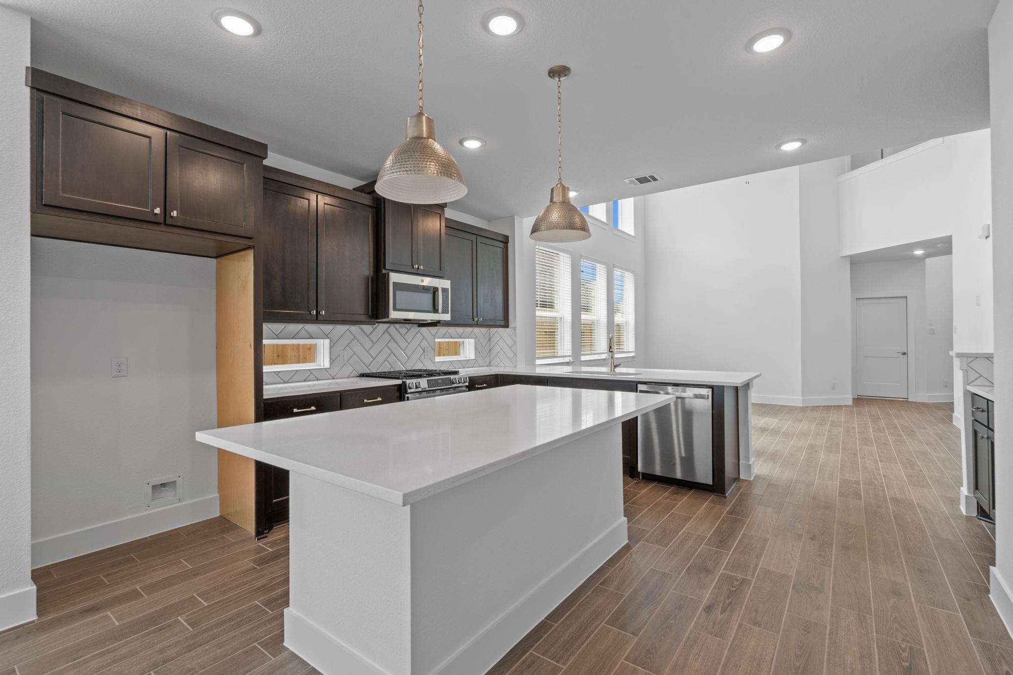 2903 Sunrise Field Lane