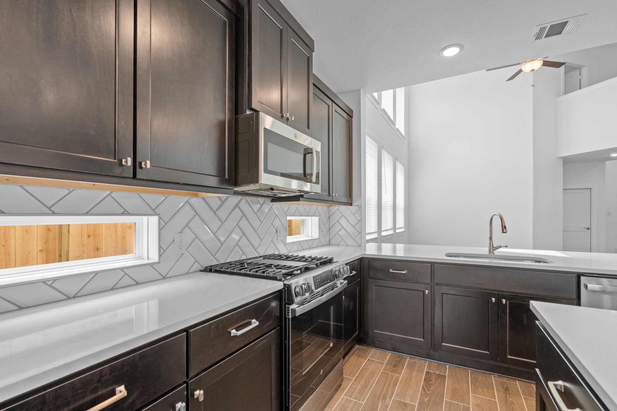 2903 Sunrise Field Lane