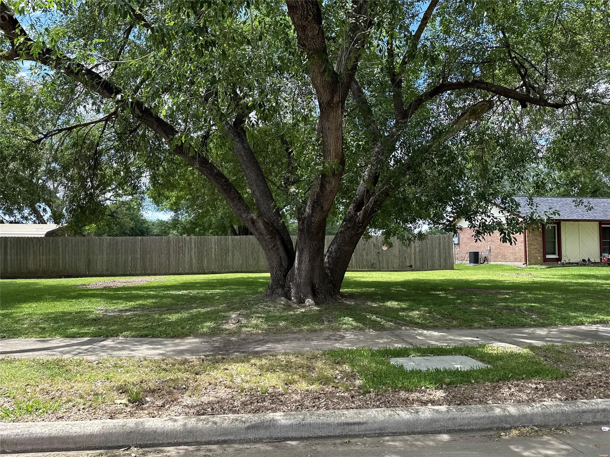 4908 Ripple Creek Drive
