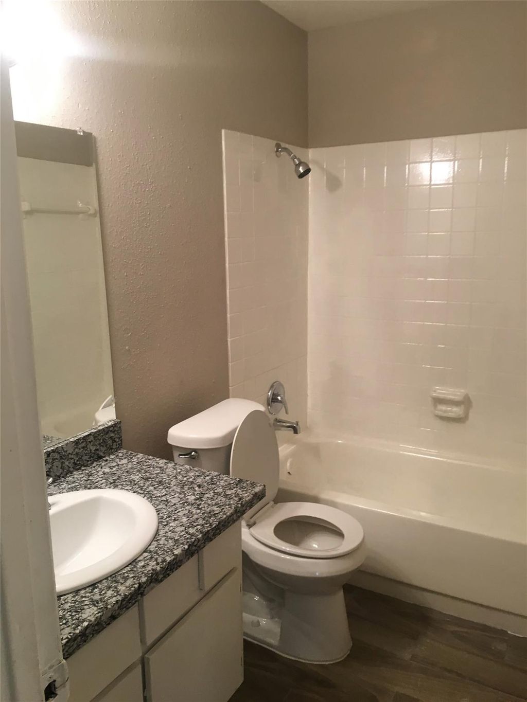 Photo of 5625 Antoine Drive #208, Houston, TX 77091 (MLS # 24590289)