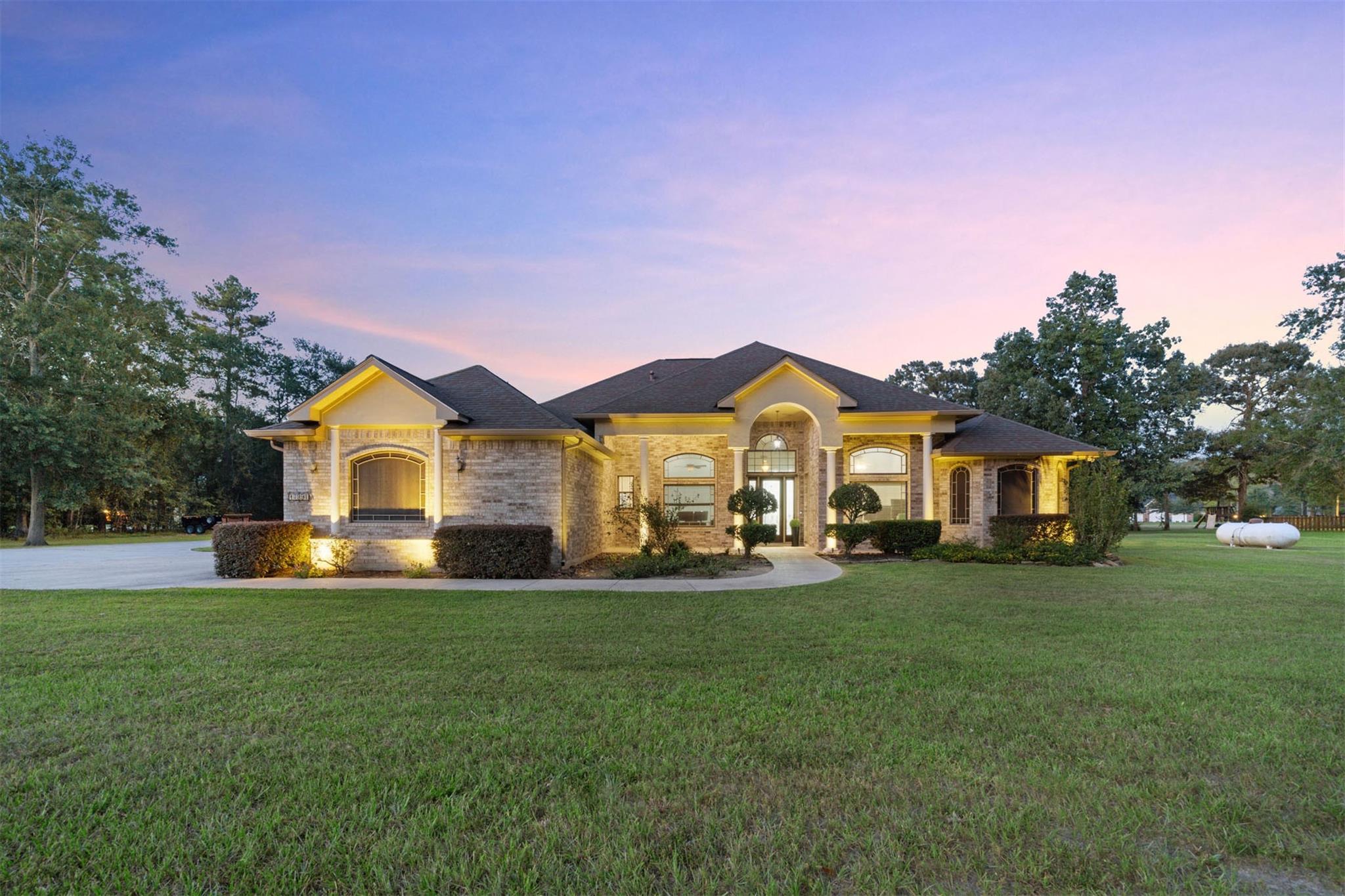 17397 Northcrest Circle