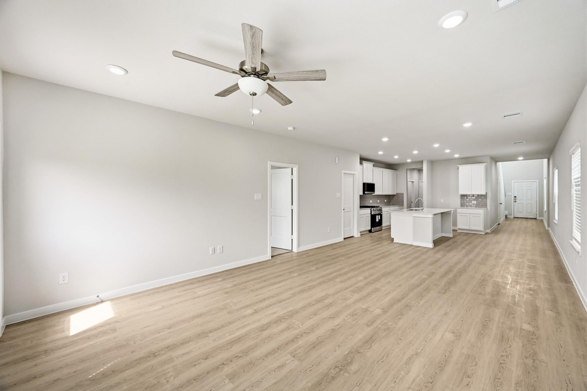 11619 Heritage Wind Drive