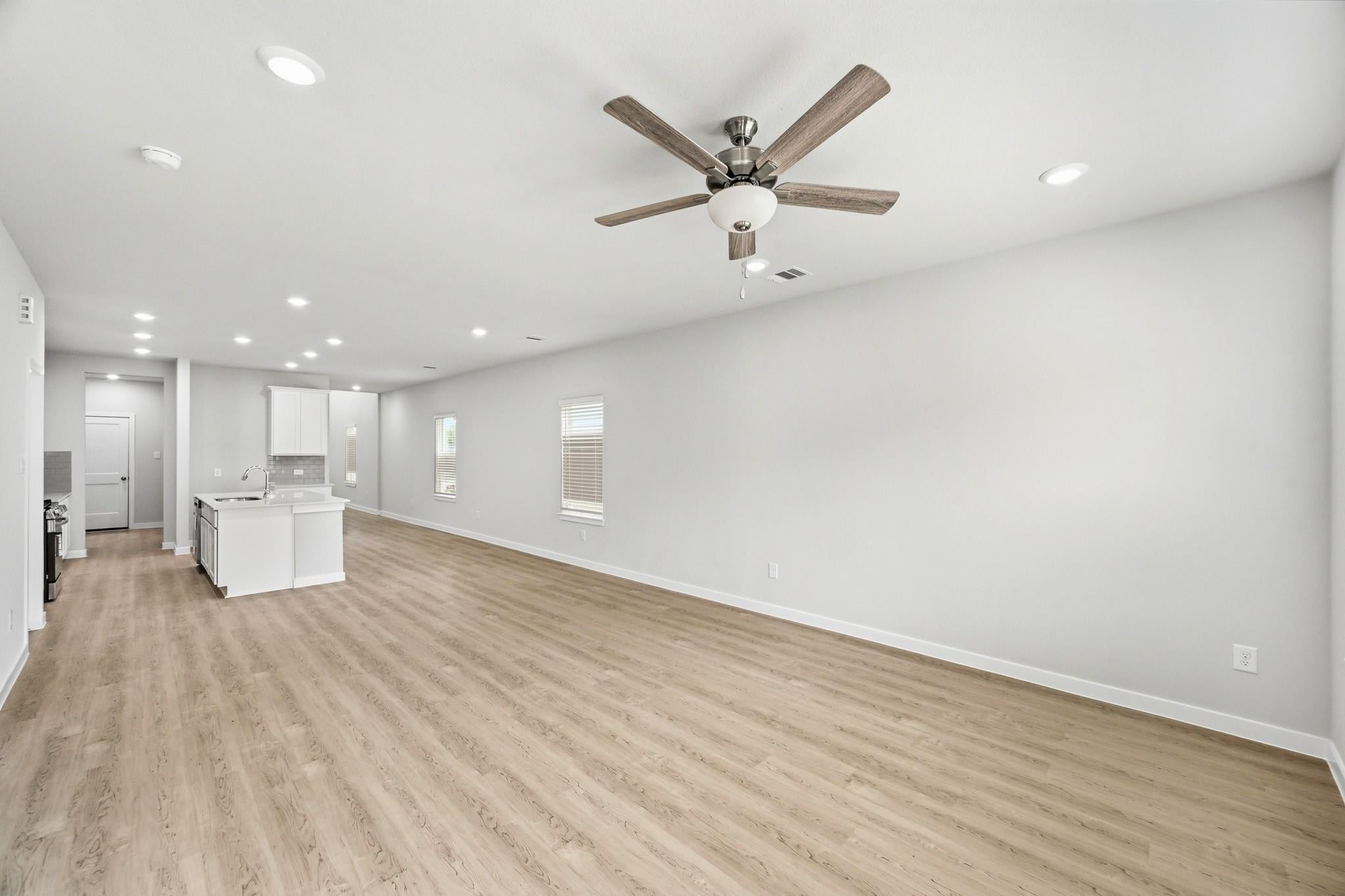 11619 Heritage Wind Drive