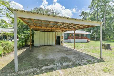 50363343