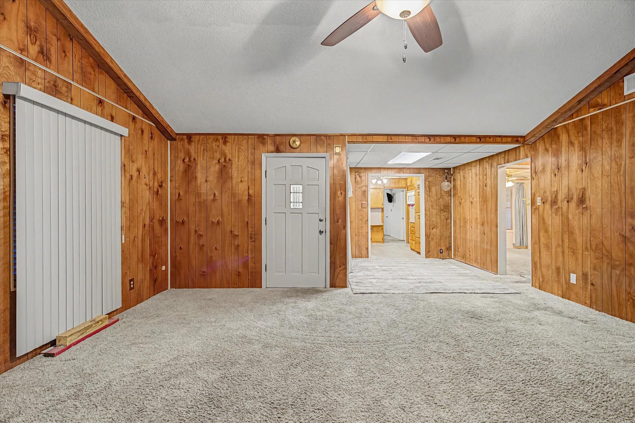 120 Fern Lane