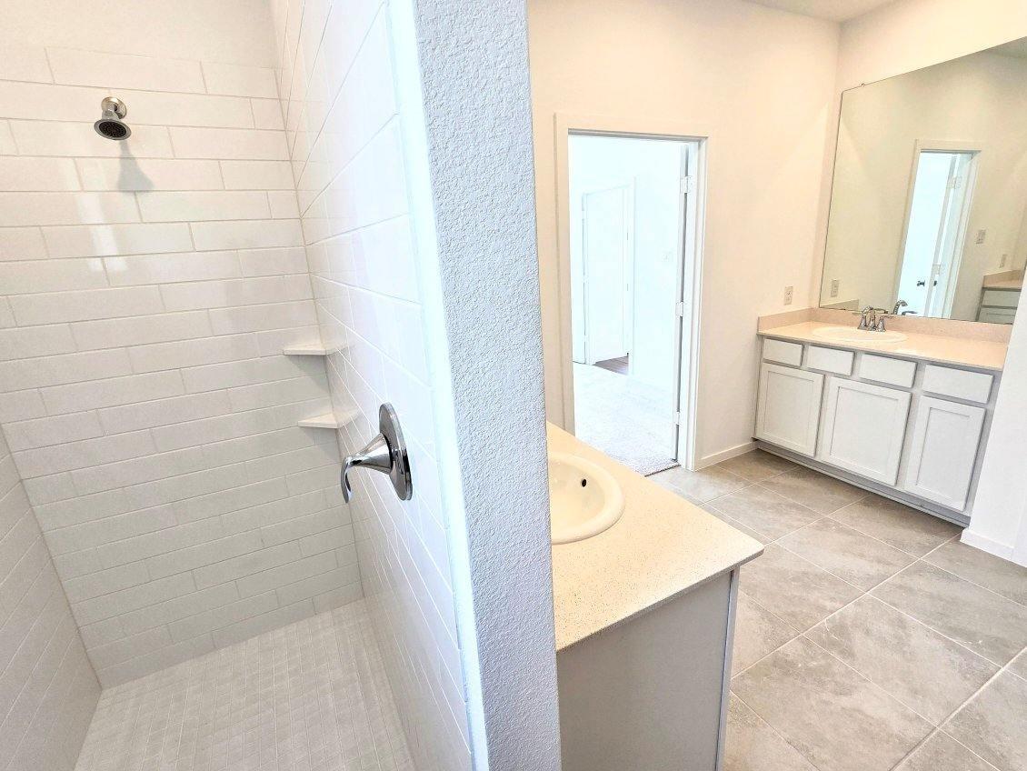 8219 Holly Blue Drive