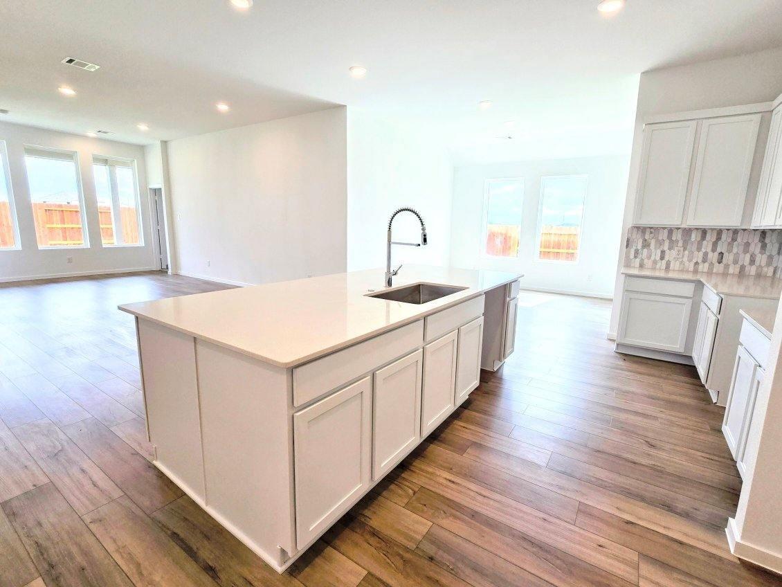 8219 Holly Blue Drive