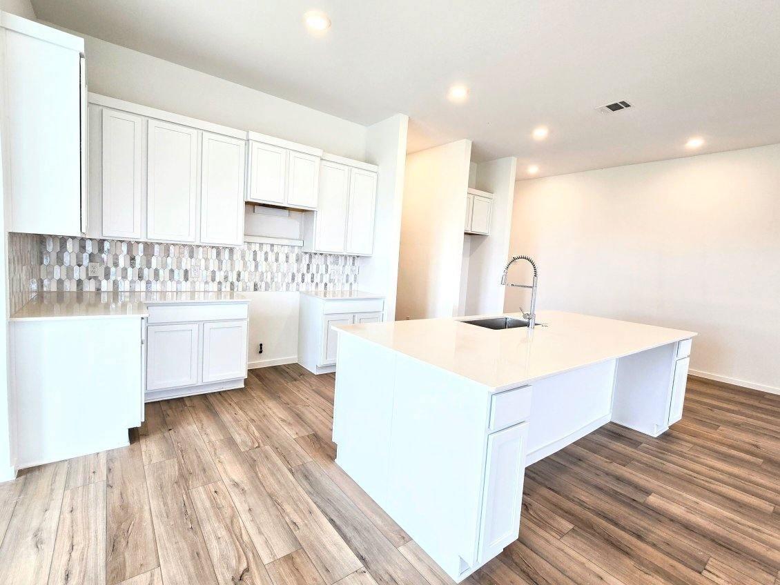 8219 Holly Blue Drive