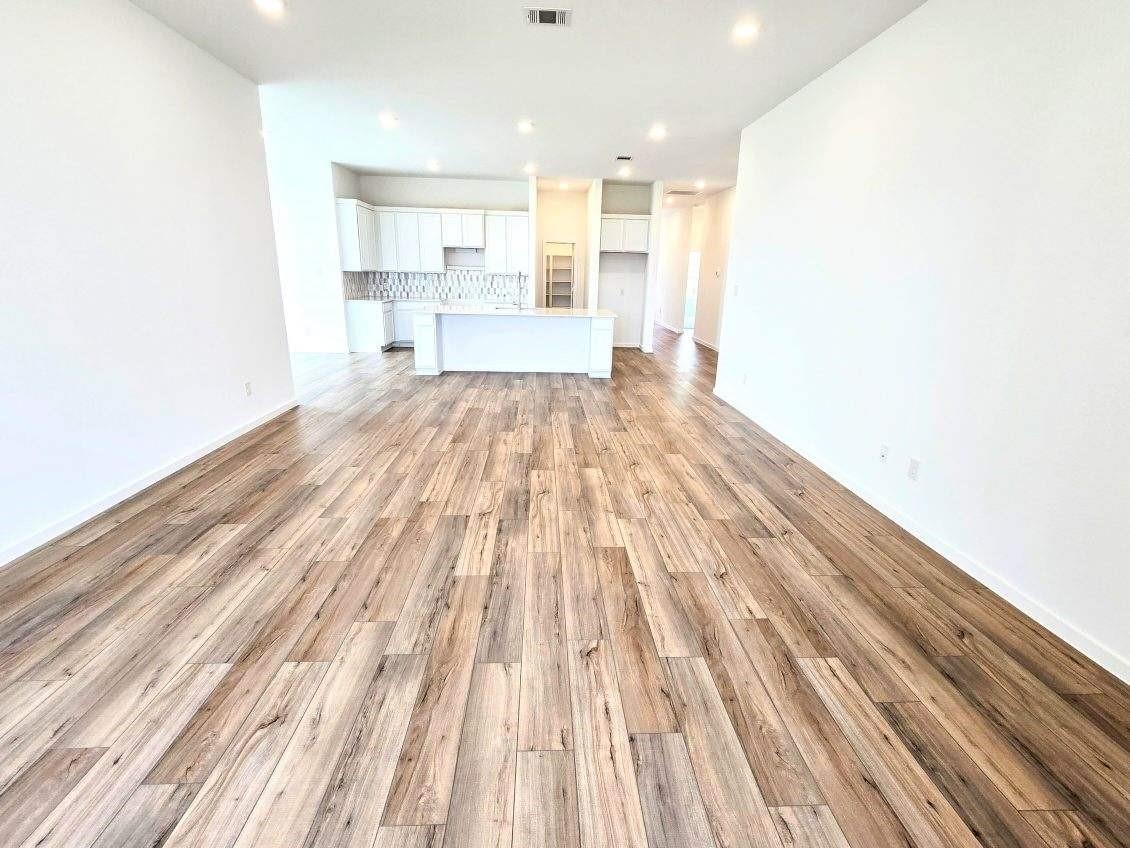 8219 Holly Blue Drive