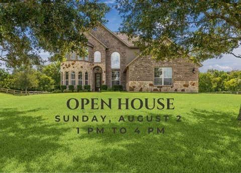 Photo of 3018 River Bend Drive Dr, Rosenberg, TX 77471 (MLS # 49164003)