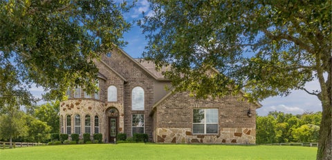 Homes For Sale - 3018 River Bend Drive Dr<br/> Fort Bend County, Rosenberg, TX 77471