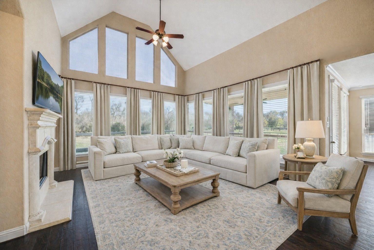 3018 River Bend Drive