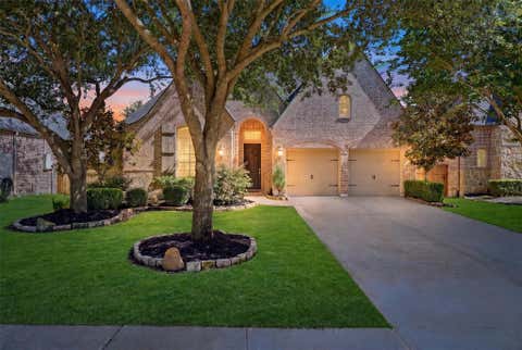 Photo of 27118 Cross Pointe Court, Fulshear, TX 77441 (MLS # 42912468)